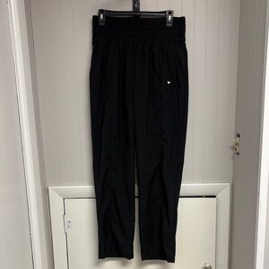 Nike Pants